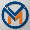Makonosi Logo